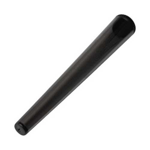 Cone Holder