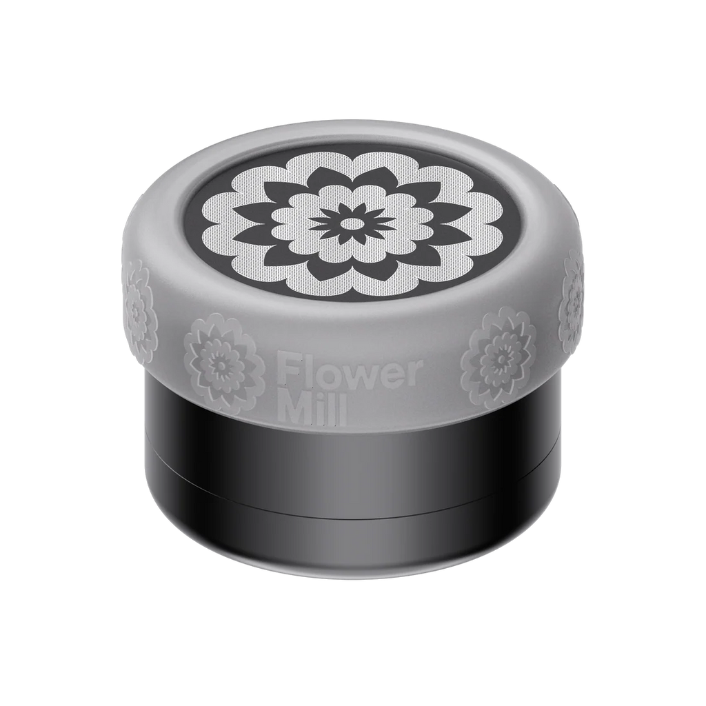 Silicone Grip