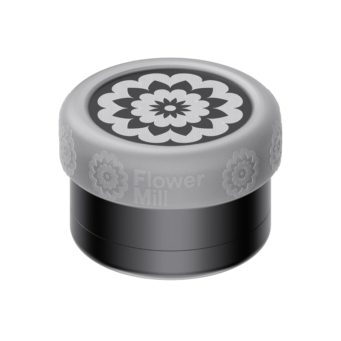 Silicone Grip