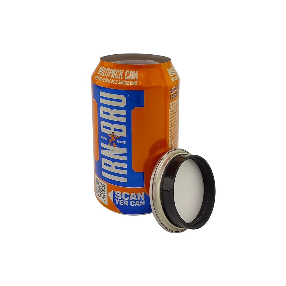 Stash Can