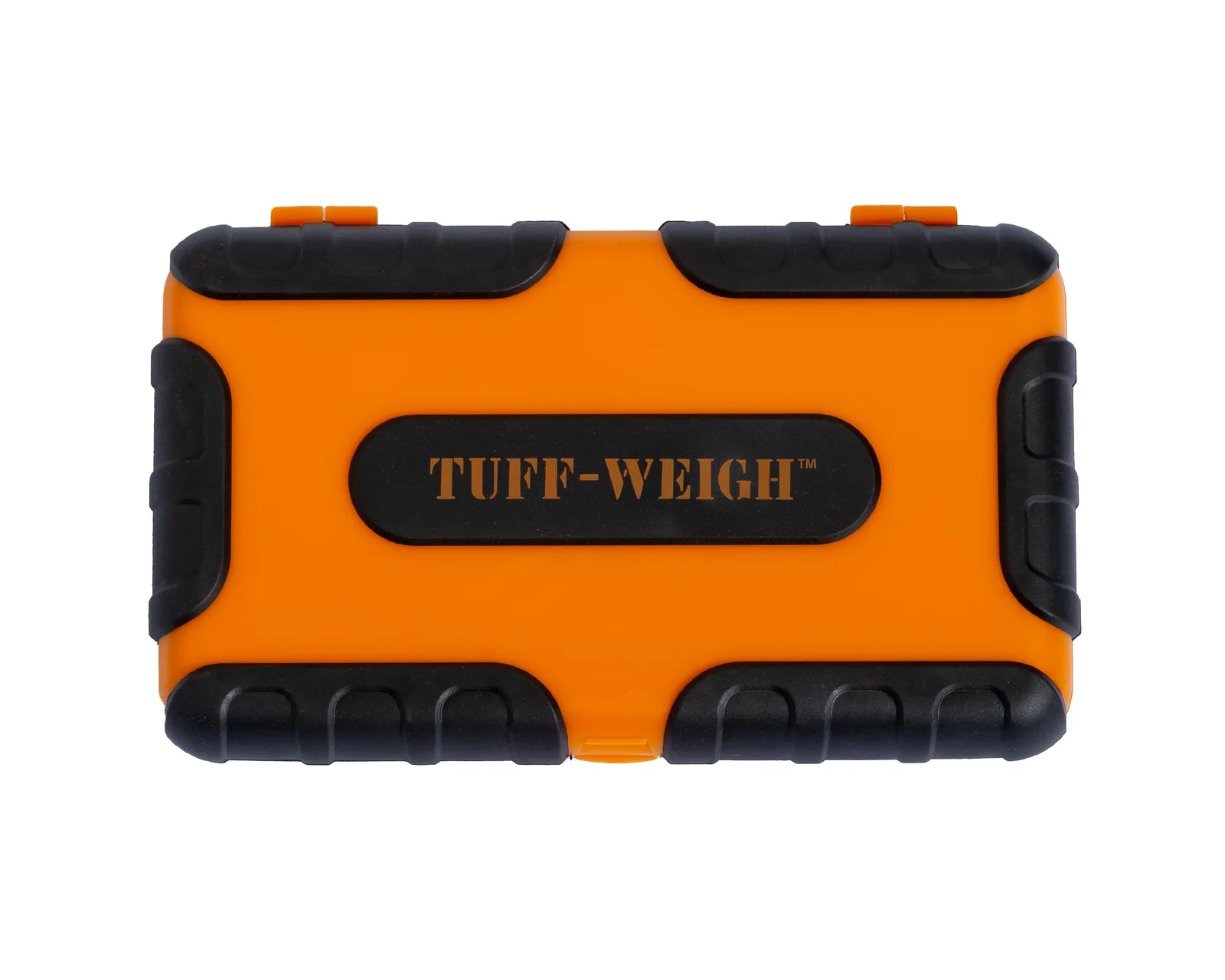 Tuff-Weigh Scale