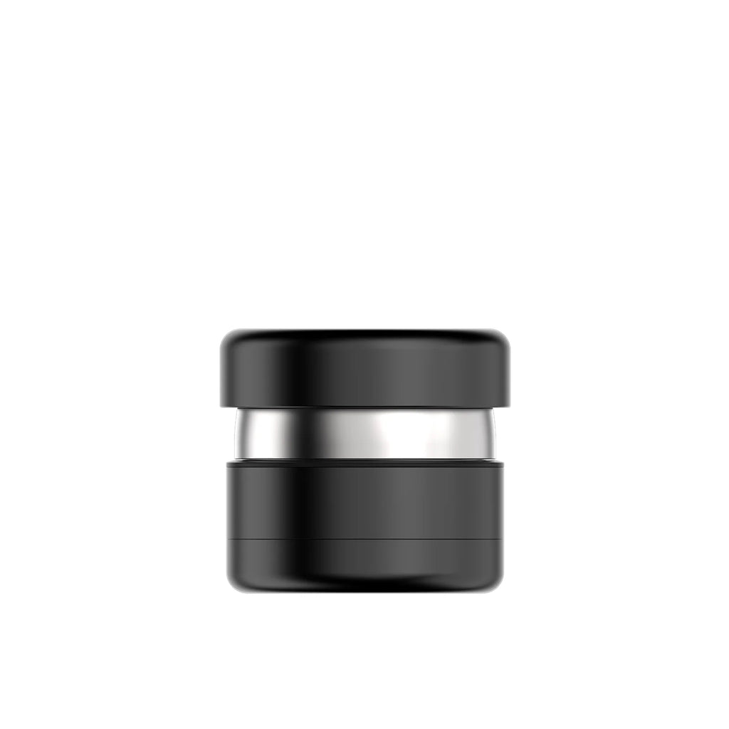 Next Gen Premium