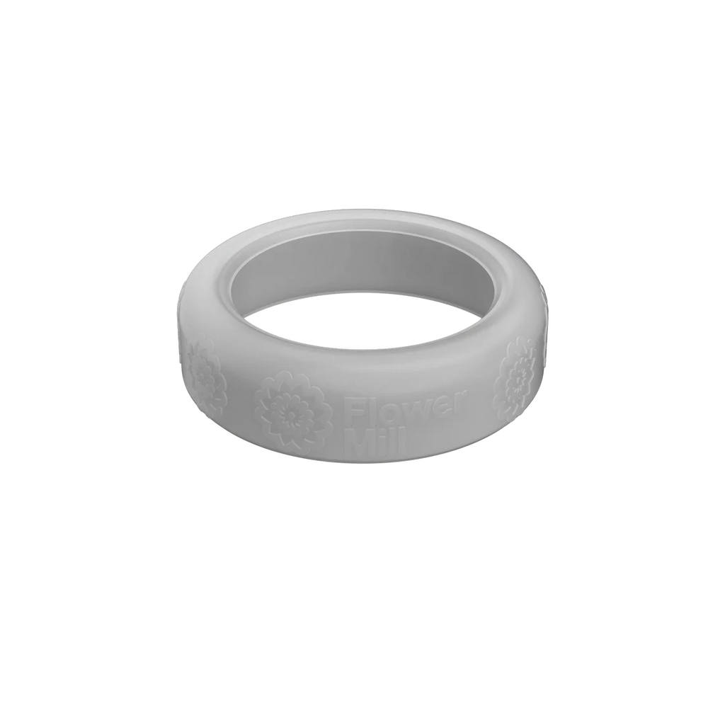 Silicone Grip