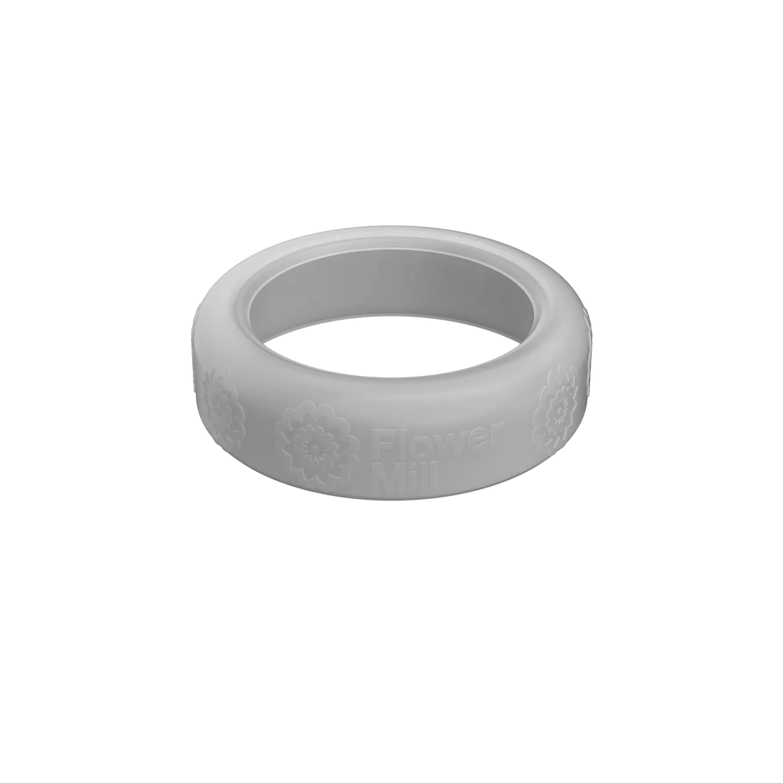 Silicone Grip